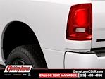 New 2026 Ram 2500 Big Horn Crew Cab 4x4 Pickup for sale #R00229 - photo 11