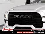 New 2026 Ram 2500 Big Horn Crew Cab 4x4 Pickup for sale #R00229 - photo 13