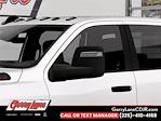 New 2026 Ram 2500 Big Horn Crew Cab 4x4 Pickup for sale #R00229 - photo 14