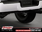 New 2026 Ram 2500 Big Horn Crew Cab 4x4 Pickup for sale #R00229 - photo 15