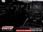 New 2026 Ram 2500 Big Horn Crew Cab 4x4 Pickup for sale #R00229 - photo 16
