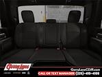 New 2026 Ram 2500 Big Horn Crew Cab 4x4 Pickup for sale #R00229 - photo 17