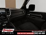 New 2026 Ram 2500 Big Horn Crew Cab 4x4 Pickup for sale #R00229 - photo 18