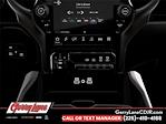 New 2026 Ram 2500 Big Horn Crew Cab 4x4 Pickup for sale #R00229 - photo 19