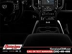 New 2026 Ram 2500 Big Horn Crew Cab 4x4 Pickup for sale #R00229 - photo 21