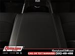 New 2026 Ram 2500 Big Horn Crew Cab 4x4 Pickup for sale #R00229 - photo 22