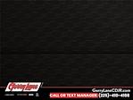 New 2026 Ram 2500 Big Horn Crew Cab 4x4 Pickup for sale #R00229 - photo 23