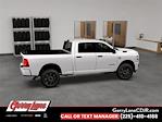 New 2026 Ram 2500 Big Horn Crew Cab 4x4 Pickup for sale #R00229 - photo 4