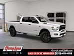 New 2026 Ram 2500 Big Horn Crew Cab 4x4 Pickup for sale #R00229 - photo 5