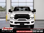New 2026 Ram 2500 Big Horn Crew Cab 4x4 Pickup for sale #R00229 - photo 7