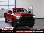 New 2026 Ram 2500 Tradesman Crew Cab 4x4 Pickup for sale #R00232 - photo 6