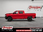 New 2026 Ram 2500 Tradesman Crew Cab 4x4 Pickup for sale #R00232 - photo 7
