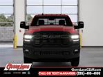 New 2026 Ram 2500 Tradesman Crew Cab 4x4 Pickup for sale #R00232 - photo 8