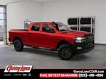 New 2026 Ram 2500 Tradesman Crew Cab 4x4 Pickup for sale #R00232 - photo 9