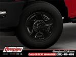 New 2026 Ram 2500 Tradesman Crew Cab 4x4 Pickup for sale #R00232 - photo 10
