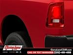 New 2026 Ram 2500 Tradesman Crew Cab 4x4 Pickup for sale #R00232 - photo 11
