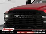 New 2026 Ram 2500 Tradesman Crew Cab 4x4 Pickup for sale #R00232 - photo 13