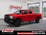 New 2026 Ram 2500 Tradesman Crew Cab 4x4 Pickup for sale #R00232 - photo 1