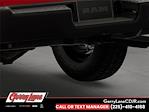 New 2026 Ram 2500 Tradesman Crew Cab 4x4 Pickup for sale #R00232 - photo 15