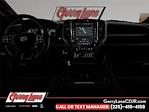 New 2026 Ram 2500 Tradesman Crew Cab 4x4 Pickup for sale #R00232 - photo 16