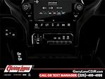 New 2026 Ram 2500 Tradesman Crew Cab 4x4 Pickup for sale #R00232 - photo 20