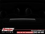 New 2026 Ram 2500 Tradesman Crew Cab 4x4 Pickup for sale #R00232 - photo 21