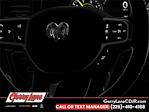 New 2026 Ram 2500 Tradesman Crew Cab 4x4 Pickup for sale #R00232 - photo 22