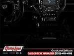 New 2026 Ram 2500 Tradesman Crew Cab 4x4 Pickup for sale #R00232 - photo 23