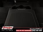New 2026 Ram 2500 Tradesman Crew Cab 4x4 Pickup for sale #R00232 - photo 24