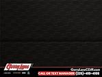 New 2026 Ram 2500 Tradesman Crew Cab 4x4 Pickup for sale #R00232 - photo 25