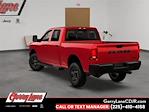New 2026 Ram 2500 Tradesman Crew Cab 4x4 Pickup for sale #R00232 - photo 2