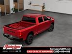New 2026 Ram 2500 Tradesman Crew Cab 4x4 Pickup for sale #R00232 - photo 3