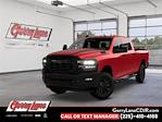 New 2026 Ram 2500 Tradesman Crew Cab 4x4 Pickup for sale #R00232 - photo 4