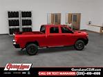 New 2026 Ram 2500 Tradesman Crew Cab 4x4 Pickup for sale #R00232 - photo 5