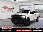 New 2026 Ram 2500 Tradesman Crew Cab 4x4 Pickup for sale #R00233 - photo 1