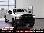 New 2026 Ram 2500 Tradesman Crew Cab 4x4 Pickup for sale #R00233 - photo 8