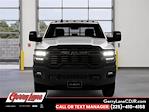 New 2026 Ram 2500 Tradesman Crew Cab 4x4 Pickup for sale #R00233 - photo 9