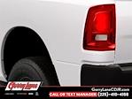 New 2026 Ram 2500 Tradesman Crew Cab 4x4 Pickup for sale #R00233 - photo 10