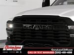 New 2026 Ram 2500 Tradesman Crew Cab 4x4 Pickup for sale #R00233 - photo 12
