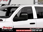 New 2026 Ram 2500 Tradesman Crew Cab 4x4 Pickup for sale #R00233 - photo 13