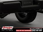 New 2026 Ram 2500 Tradesman Crew Cab 4x4 Pickup for sale #R00233 - photo 14