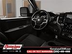 New 2026 Ram 2500 Tradesman Crew Cab 4x4 Pickup for sale #R00233 - photo 15