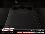 New 2026 Ram 2500 Tradesman Crew Cab 4x4 Pickup for sale #R00233 - photo 16