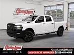 New 2026 Ram 2500 Tradesman Crew Cab 4x4 Pickup for sale #R00233 - photo 2
