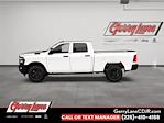 New 2026 Ram 2500 Tradesman Crew Cab 4x4 Pickup for sale #R00233 - photo 3