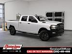 New 2026 Ram 2500 Tradesman Crew Cab 4x4 Pickup for sale #R00233 - photo 5