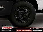New 2026 Ram 2500 Tradesman Crew Cab 4x4 Pickup for sale #R00233 - photo 7