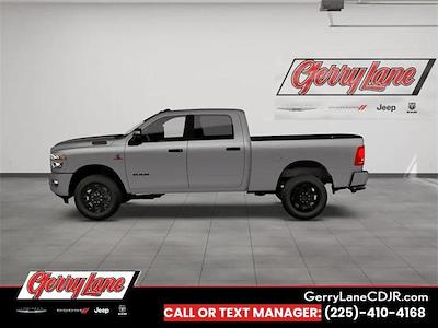 New 2026 Ram 2500 Big Horn Crew Cab 4x4 Pickup for sale #R00235 - photo 2