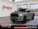 New 2026 Ram 2500 Big Horn Crew Cab 4x4 Pickup for sale #R00235 - photo 1