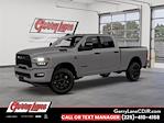 New 2026 Ram 2500 Big Horn Crew Cab 4x4 Pickup for sale #R00235 - photo 8